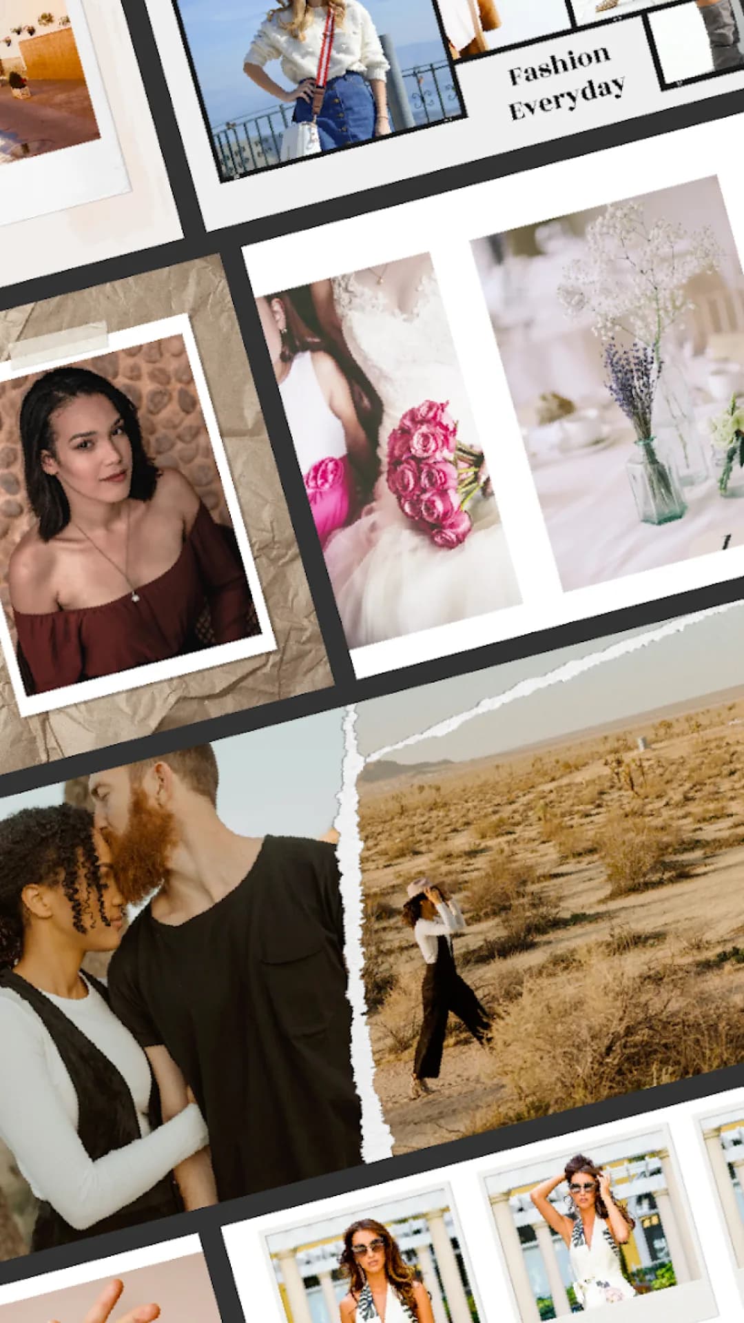 Caro for Instagram Pro مهكر — لقطة شاشة 8
