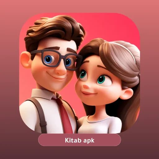 Cartoonify مهكر