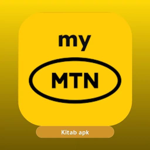 Cash Mobile MTN مهكر