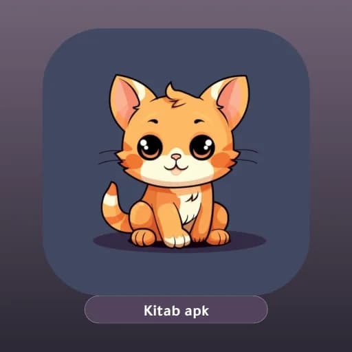 Cat VPN مهكر