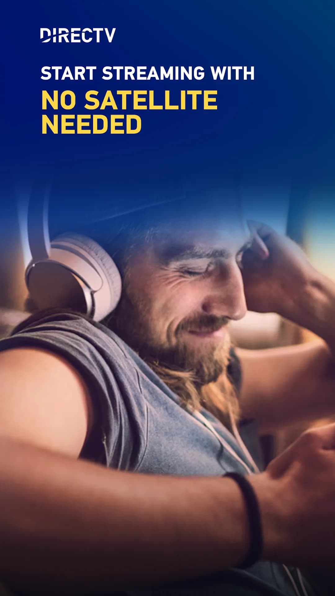Cayden Tv مهكر — لقطة شاشة 7