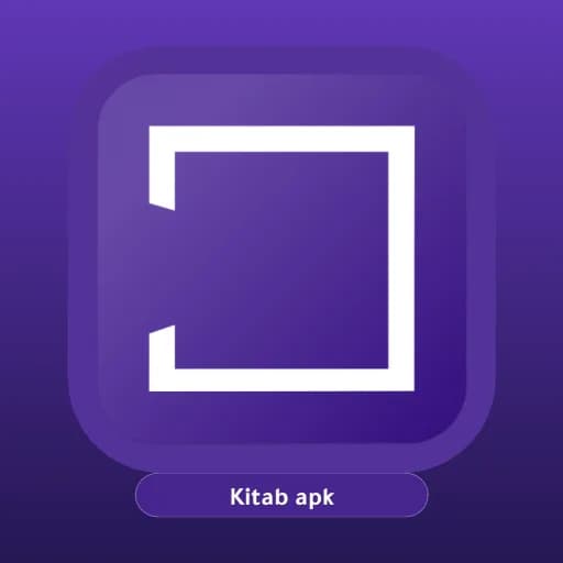 Cenomi Plus مهكر