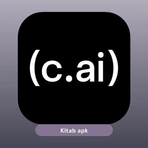 Character AI مهكر