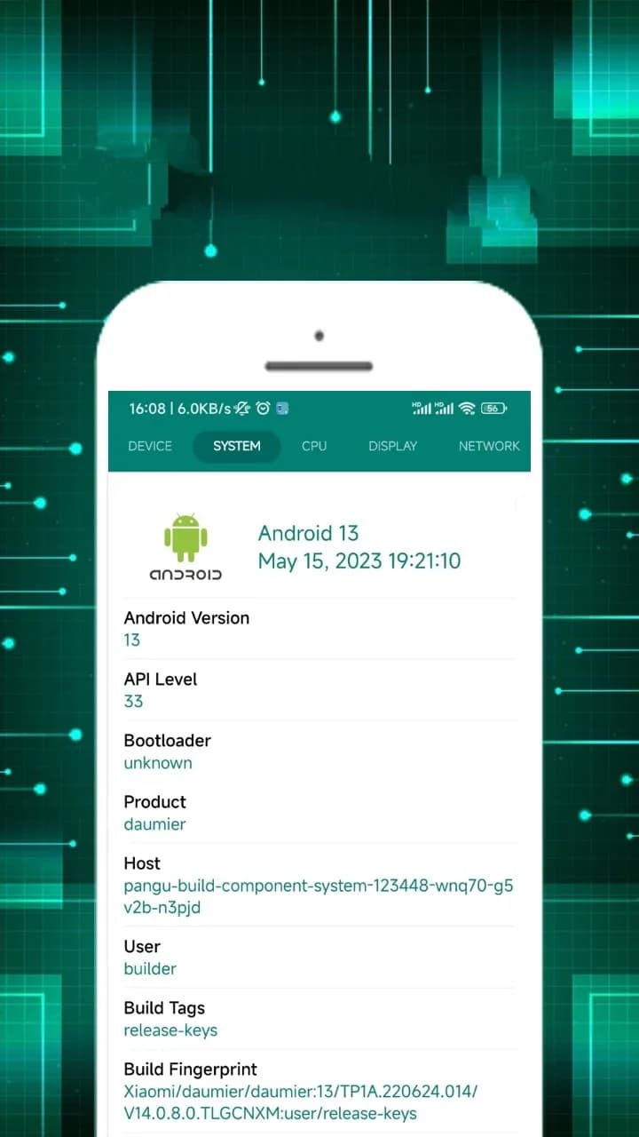 Charging Master مهكر — لقطة شاشة 6