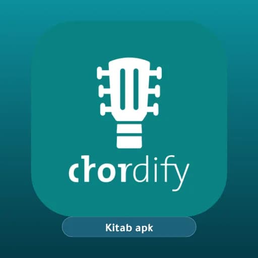 Chordify مهكر