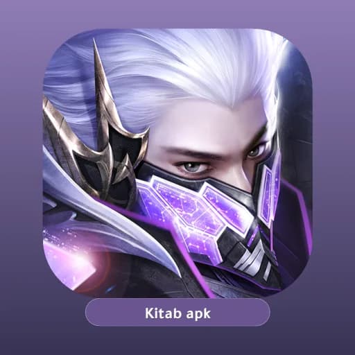 Chronicle of Infinity مهكر