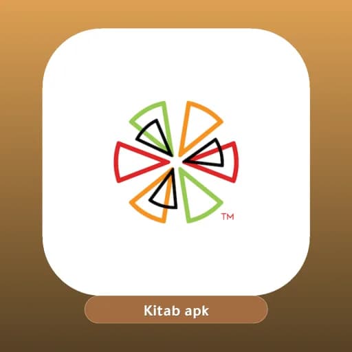 cici app مهكر