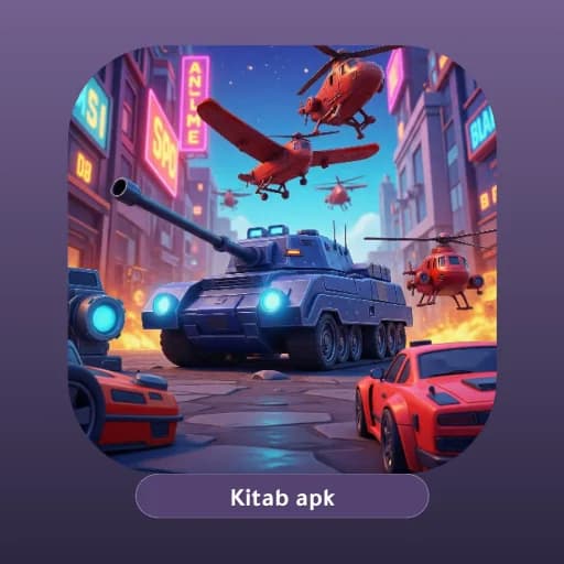 Clash Mini مهكرة