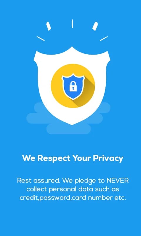 Clavier Arabe مهكر — لقطة شاشة 5