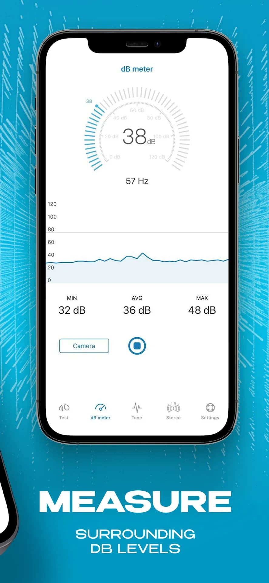 Clear Wave - Water Eject MOD — Screenshot 4