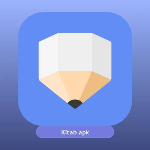ClevNote مهكر