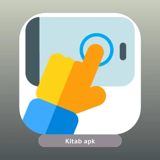Click VIP مهكر