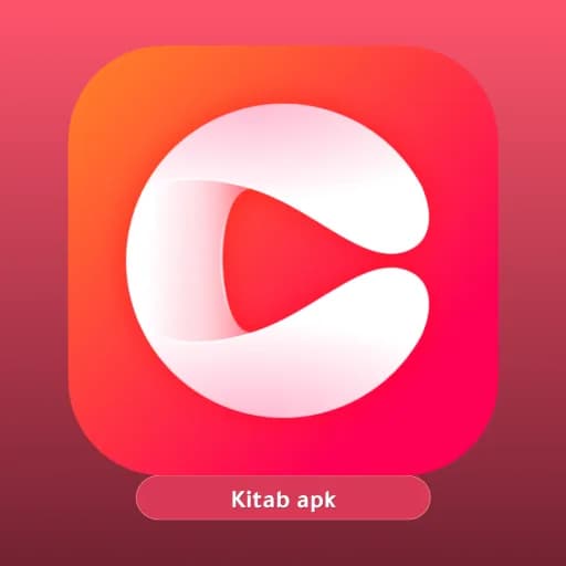 ClipFlix مهكر