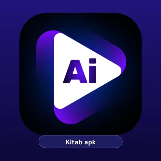 Clips AI مهكر