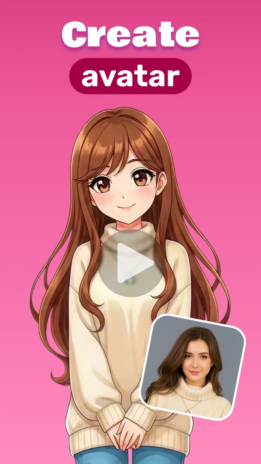 Clips AI مهكر — لقطة شاشة 5