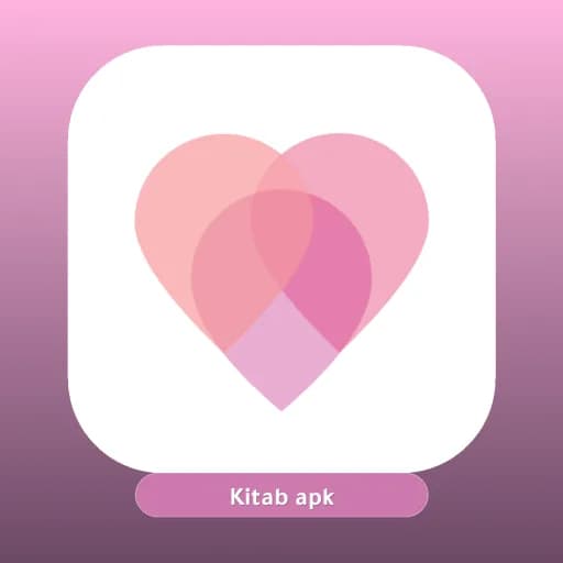 Clover Period مهكر