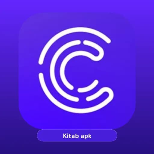 CoCobox مهكر