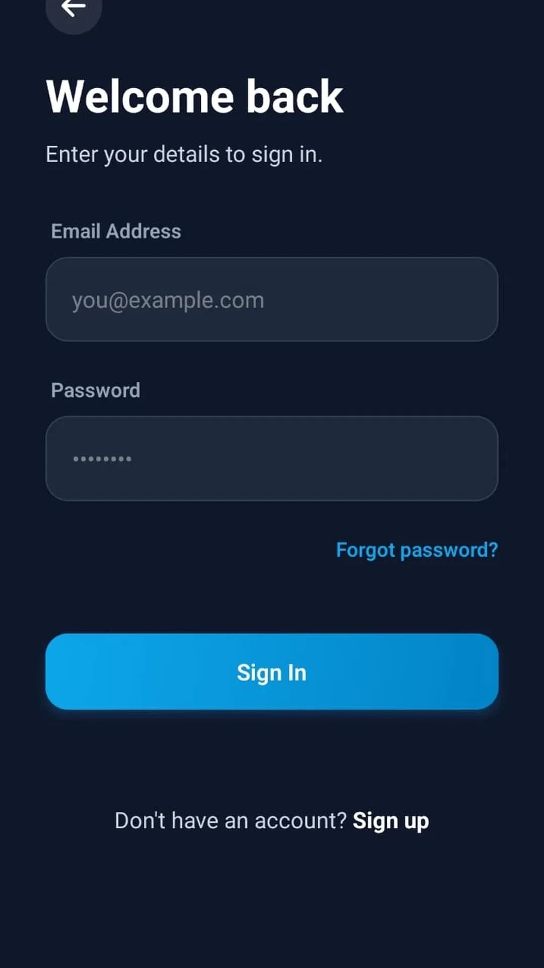 CoCobox مهكر — لقطة شاشة 2