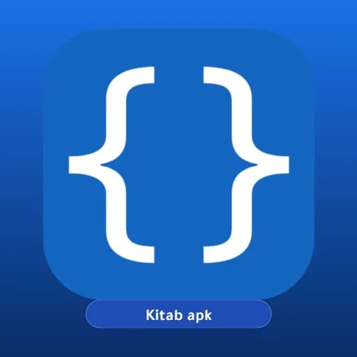 Code Studio مهكر