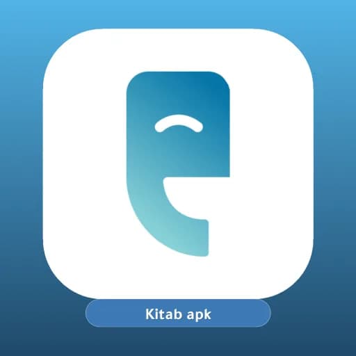 Comera Video Calls Chat مهكر