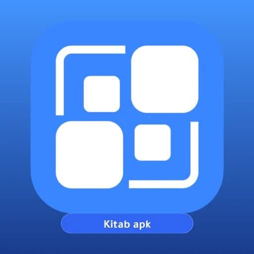 Computer Launcher pro مهكر