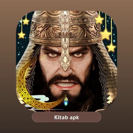 Conquerors Golden Age مهكرة