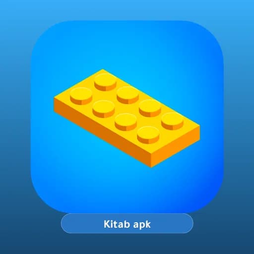 Construction Set مهكر