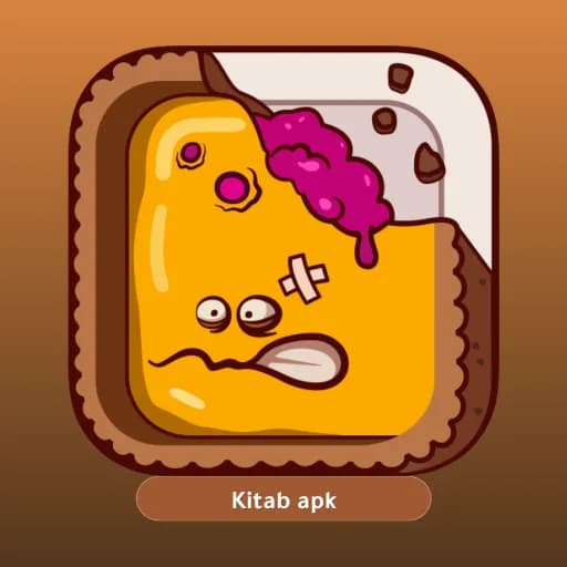 Cookies Must Die مهكر