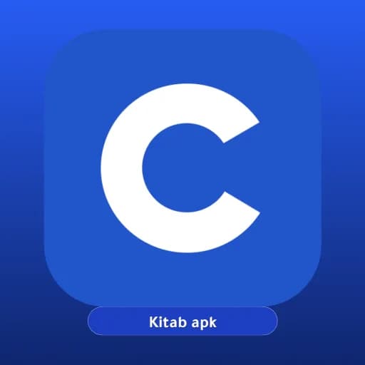 Coursera مهكر