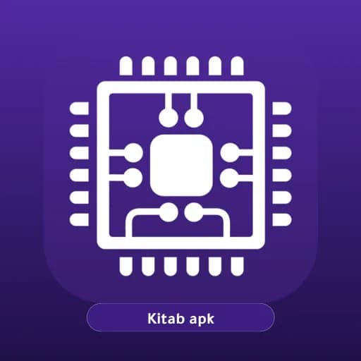 CPU-Z مهكر