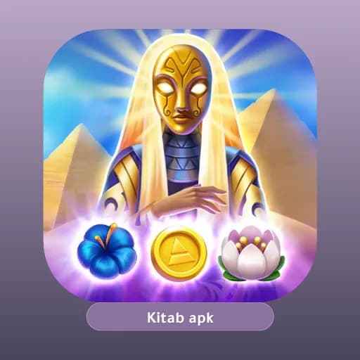 Cradle of Empires مهكرة