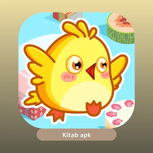 Crazy Bird مهكرة