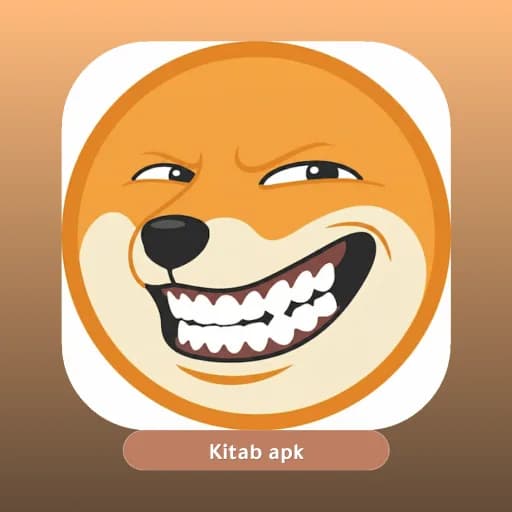 Crazy Dog مهكرة