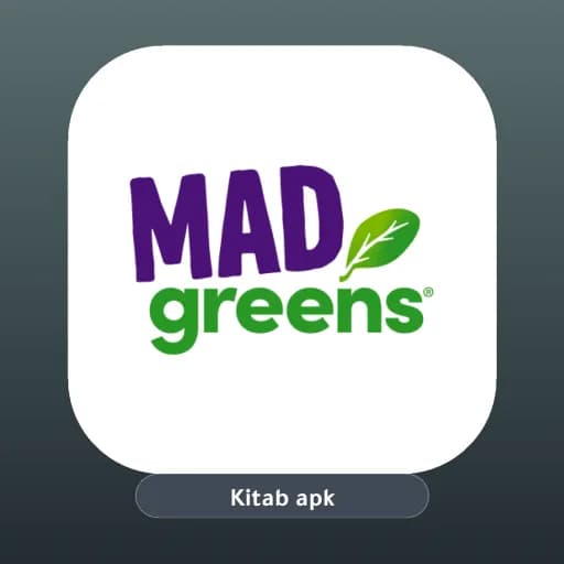 Crazy Green Mod
