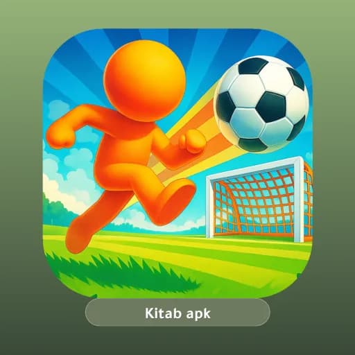 Crazy Kick! مهكرة