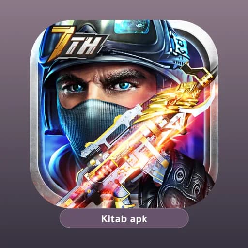Crisis Action مهكرة