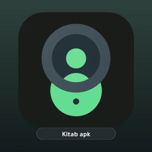 CrookCatcher مهكر