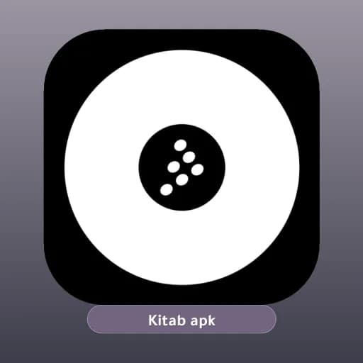 Cross DJ Pro مهكر