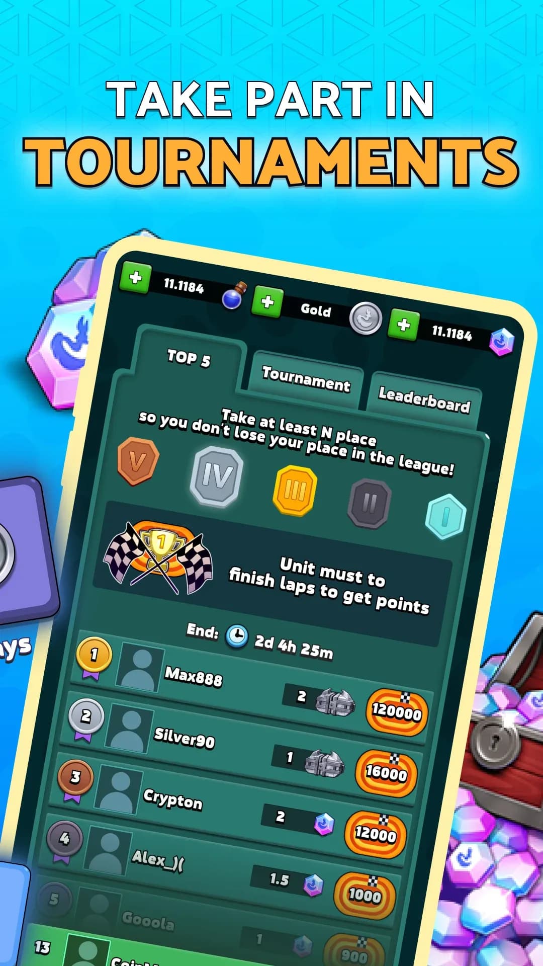 Blockchain Cats (Magic Cats) مهكر — لقطة شاشة 6