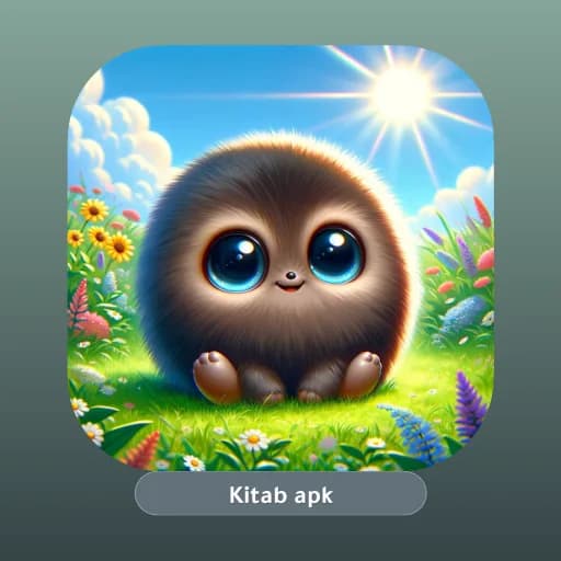 Cuties مهكرة