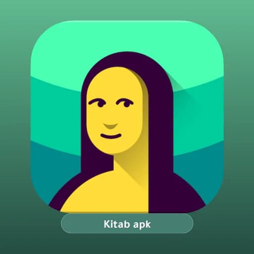 DailyArt مهكر