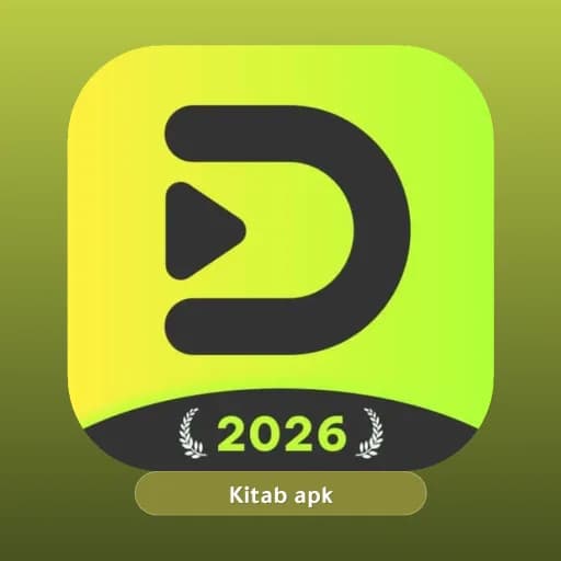 DanceFitme مهكر