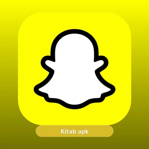 Dark Snapchat مهكر