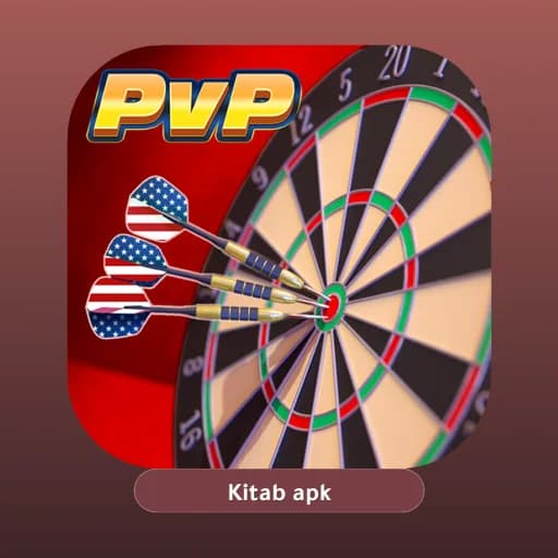 Darts Club مهكرة