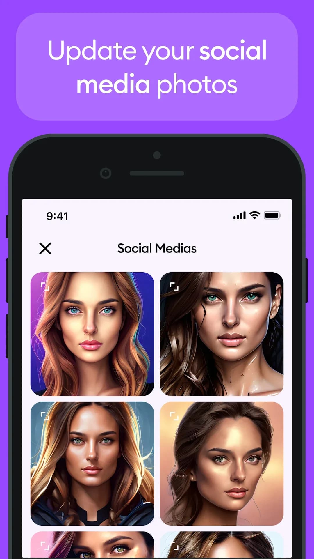Dawn Ai Pro مهكر — لقطة شاشة 4