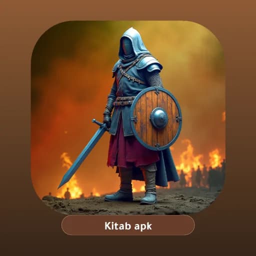 Dawn of Ages مهكرة