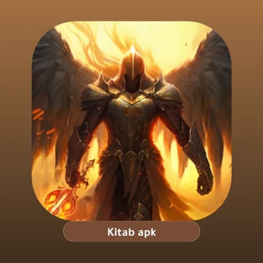 Dawnblade مهكرة