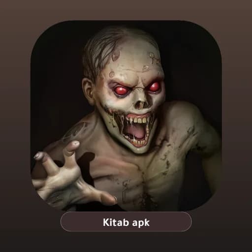 Dead Raid مهكرة