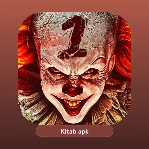Death Park مهكرة