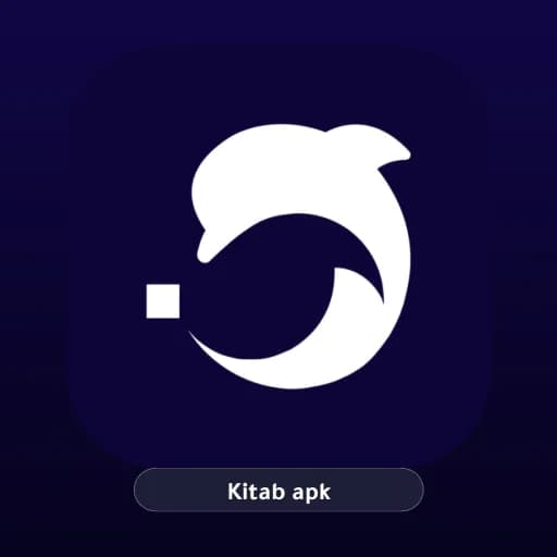Deep AI مهكر